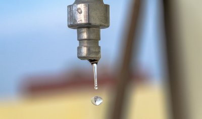 Dépannage fuite d'eau d'une chaudière à Marseille 11  